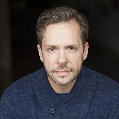 Brett Gentile
