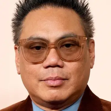 Matthew Libatique