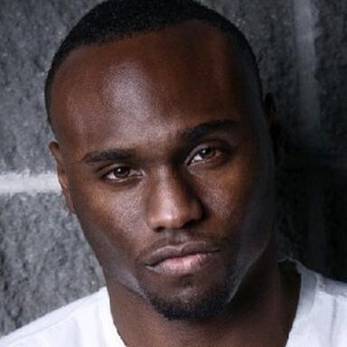 Samuel Francisco