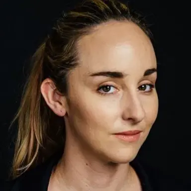 Ava Bogle