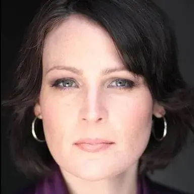 Lisa Howard