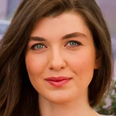Aslıhan Güner
