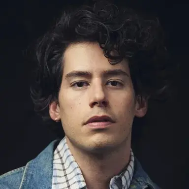 Miguel Pinzon