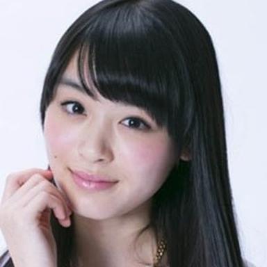 Karin Osanai
