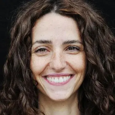 Denise Ankel