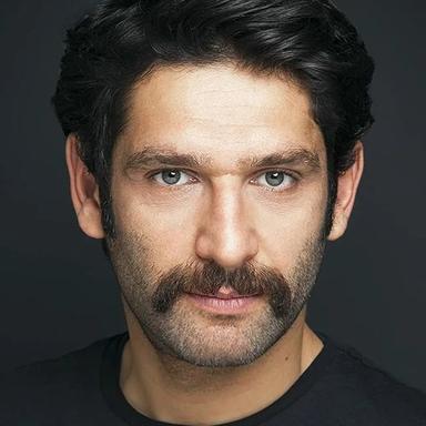 Tansel Öngel