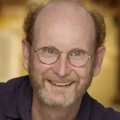 Charles Dougherty