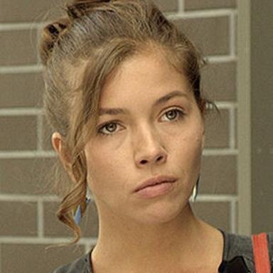 Célia Rosich