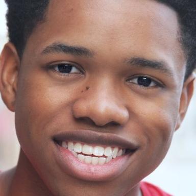 Nathan Davis Jr.
