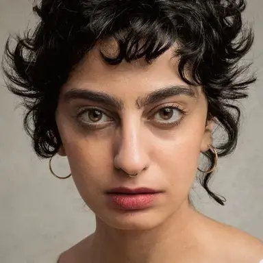Juliana Yazbeck