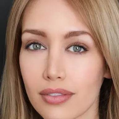 Devon Ogden