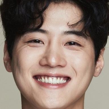 Yoon Jeong-il