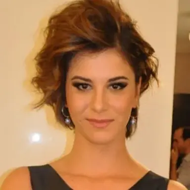 Dani Moreno