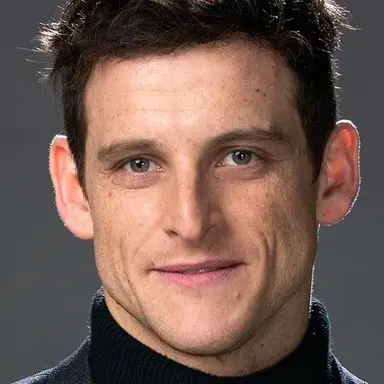 Eyal Meyer