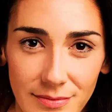 Marta Poveda