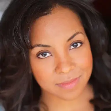Stacie Davis