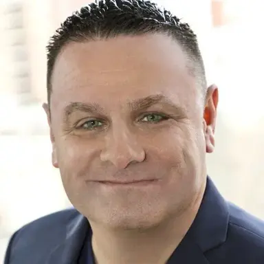 Warren Bub