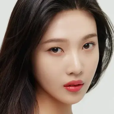 JOY