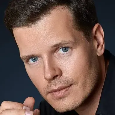 Ilya Alekseev