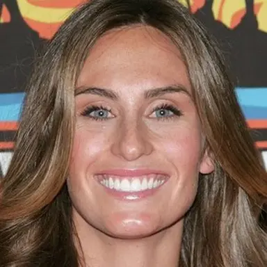 Kim Wolfe