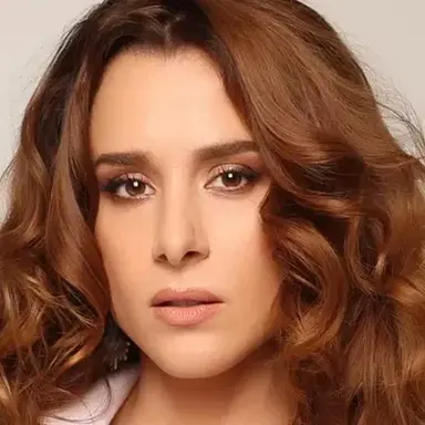 Panagiota Vitetzaki
