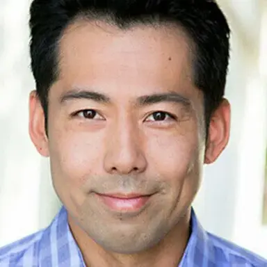 Yaz Takahashi