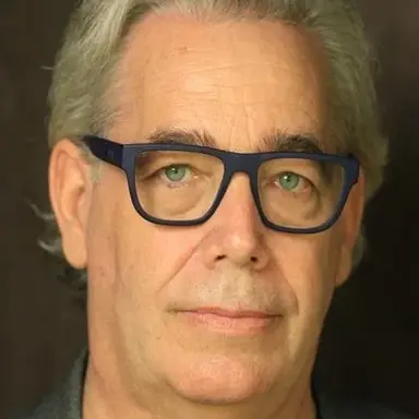 Robert Mello
