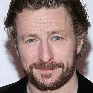 Peter Ferdinando