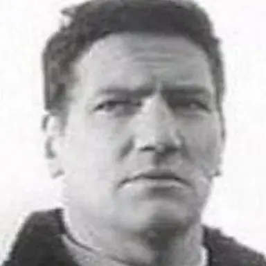Tom Clegg