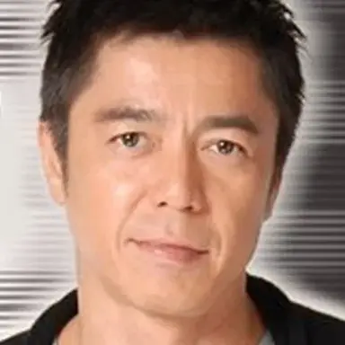 Stephen Ho