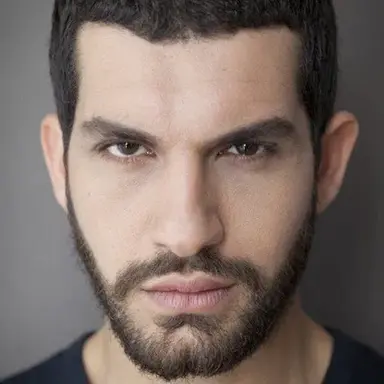 Sinan Çatıkkaş