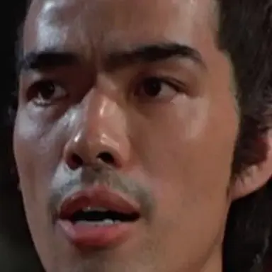 Ng Hong-Sang