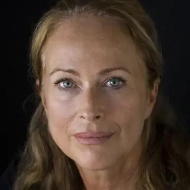 Sarah Chadwick