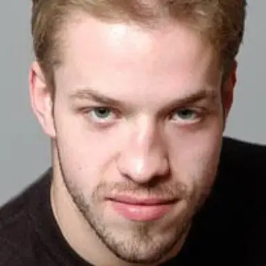 Aleksandr Golubkov