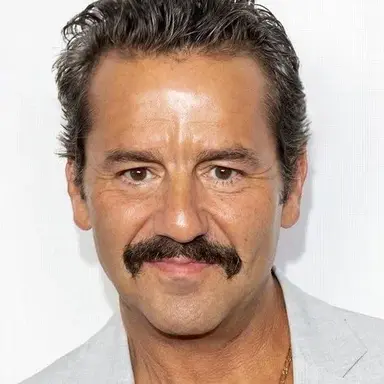 Max Casella