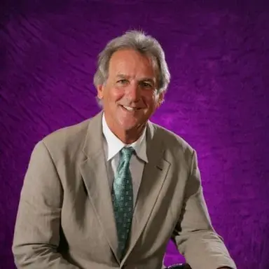 Paul Westphal