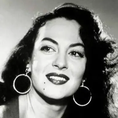 Rina Braido