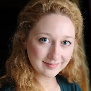 Emeline Bayart