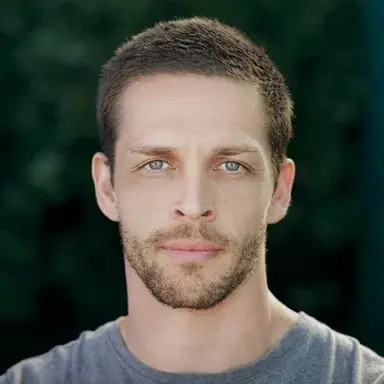 Wade Briggs