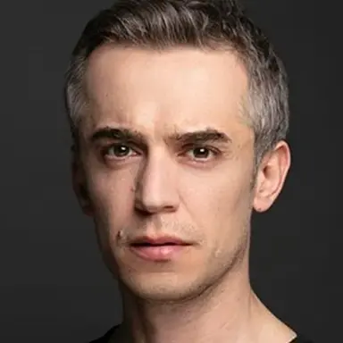 Tugay Mercan