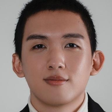 Jeon Seung-hoon