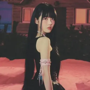 Park Si-eun
