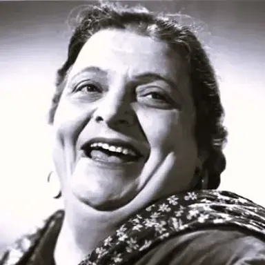 Anna Demetrio