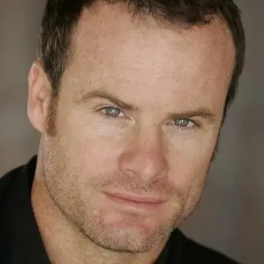 Andy Dylan