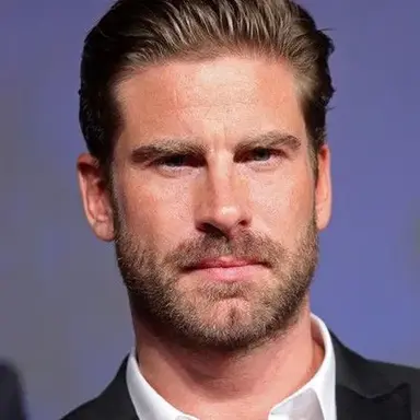 Kevin Janssens