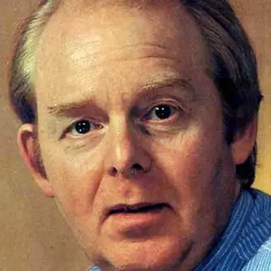 Hans Christian Ægidius