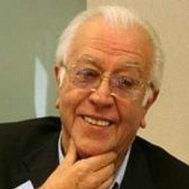 Riccardo Miniggio