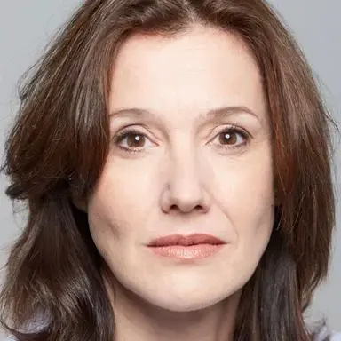 Bianca Amato