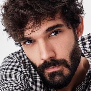 Oliver Ruano