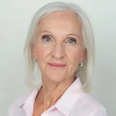Angela Narth